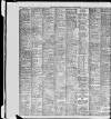 Edinburgh Evening News Saturday 14 January 1911 Page 2