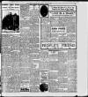 Edinburgh Evening News Saturday 14 January 1911 Page 5