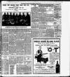 Edinburgh Evening News Saturday 14 January 1911 Page 9