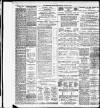 Edinburgh Evening News Saturday 14 January 1911 Page 10