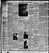 Edinburgh Evening News Monday 16 January 1911 Page 2