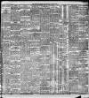 Edinburgh Evening News Monday 16 January 1911 Page 3