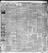 Edinburgh Evening News Monday 16 January 1911 Page 5