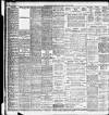 Edinburgh Evening News Monday 16 January 1911 Page 6