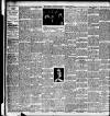 Edinburgh Evening News Tuesday 17 January 1911 Page 2