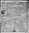 Edinburgh Evening News Tuesday 17 January 1911 Page 5