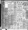 Edinburgh Evening News Tuesday 17 January 1911 Page 6