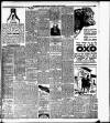 Edinburgh Evening News Wednesday 18 January 1911 Page 3