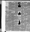 Edinburgh Evening News Thursday 19 January 1911 Page 2