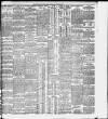 Edinburgh Evening News Thursday 19 January 1911 Page 3