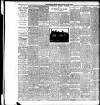 Edinburgh Evening News Saturday 21 January 1911 Page 6