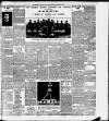 Edinburgh Evening News Saturday 21 January 1911 Page 9