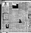 Edinburgh Evening News Monday 23 January 1911 Page 4
