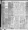 Edinburgh Evening News Monday 23 January 1911 Page 6