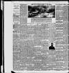 Edinburgh Evening News Tuesday 24 January 1911 Page 2