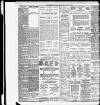Edinburgh Evening News Tuesday 24 January 1911 Page 6