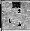 Edinburgh Evening News Thursday 26 January 1911 Page 2