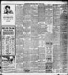 Edinburgh Evening News Thursday 26 January 1911 Page 5