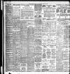 Edinburgh Evening News Thursday 26 January 1911 Page 6
