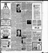 Edinburgh Evening News Friday 27 January 1911 Page 3