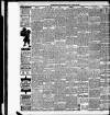 Edinburgh Evening News Friday 27 January 1911 Page 6