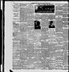 Edinburgh Evening News Saturday 28 January 1911 Page 6