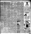 Edinburgh Evening News Wednesday 01 February 1911 Page 3