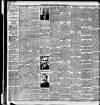 Edinburgh Evening News Wednesday 01 February 1911 Page 4
