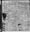 Edinburgh Evening News Wednesday 01 February 1911 Page 6