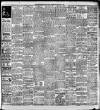 Edinburgh Evening News Wednesday 01 February 1911 Page 7