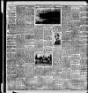 Edinburgh Evening News Thursday 02 February 1911 Page 2