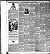 Edinburgh Evening News Monday 06 February 1911 Page 6