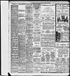 Edinburgh Evening News Monday 06 February 1911 Page 8