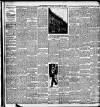 Edinburgh Evening News Friday 10 February 1911 Page 4