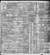 Edinburgh Evening News Friday 10 February 1911 Page 5