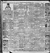 Edinburgh Evening News Friday 10 February 1911 Page 7