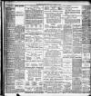 Edinburgh Evening News Friday 10 February 1911 Page 9