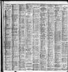 Edinburgh Evening News Saturday 11 February 1911 Page 2