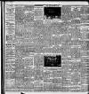 Edinburgh Evening News Saturday 11 February 1911 Page 6