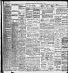 Edinburgh Evening News Saturday 11 February 1911 Page 12