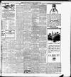Edinburgh Evening News Monday 13 February 1911 Page 3