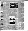 Edinburgh Evening News Monday 13 February 1911 Page 7