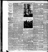 Edinburgh Evening News Wednesday 15 February 1911 Page 6