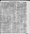 Edinburgh Evening News Wednesday 15 February 1911 Page 7