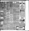 Edinburgh Evening News Friday 17 February 1911 Page 3