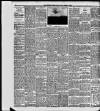 Edinburgh Evening News Friday 17 February 1911 Page 4