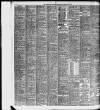 Edinburgh Evening News Monday 20 February 1911 Page 2