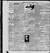 Edinburgh Evening News Monday 20 February 1911 Page 4