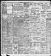 Edinburgh Evening News Tuesday 21 February 1911 Page 6