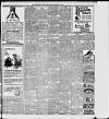 Edinburgh Evening News Monday 27 February 1911 Page 3